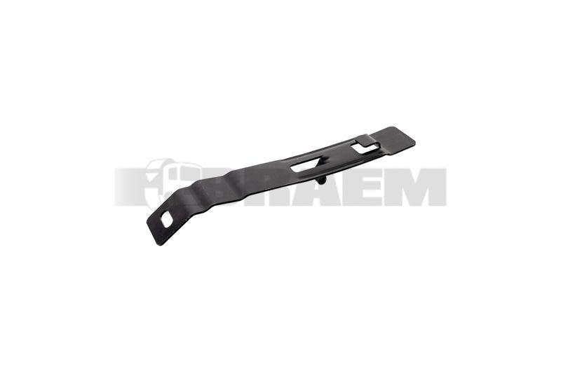 Pièces détachées camions et bus - Connecteur cables, collier - VBA002.554