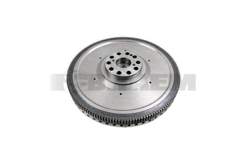 Pièces détachées camions et bus - Moteur - Bloc moteur - Volant - VBA002.561