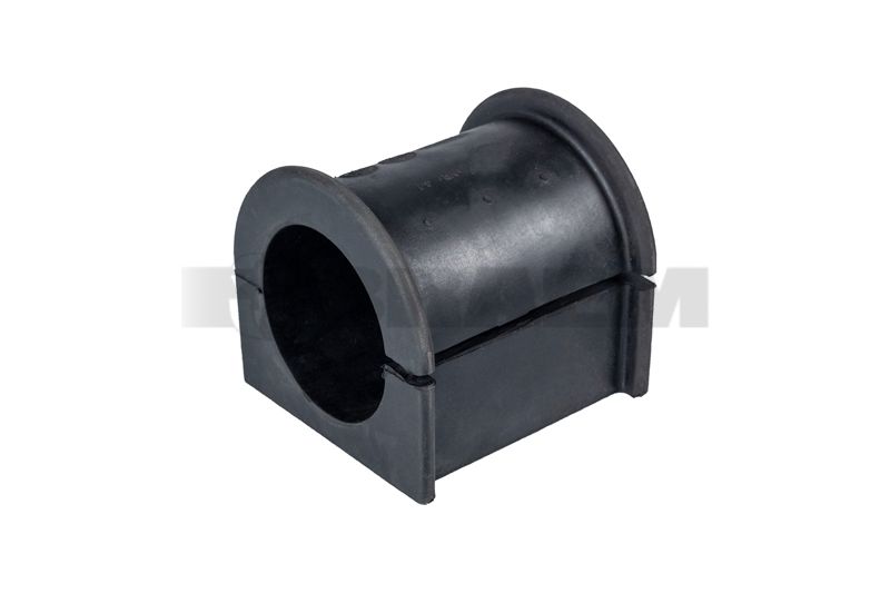 Pièces détachées camions et bus - Suspension - Stabilisation - Douille-palier barre stabilisatrice - VBA002.570