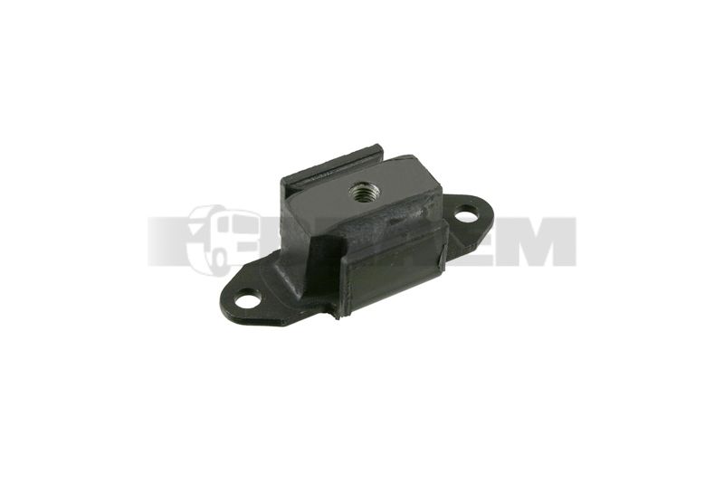 Pièces détachées camions et bus - Système de refroidissement - Liquide de refroidissement - Fixation radiateur - VBA002.571