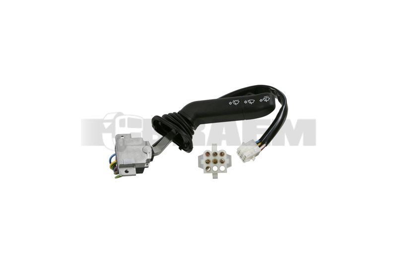 Pièces détachées camions et bus - Cabine - Electricité cabine - Contacteurs - VBA002.578