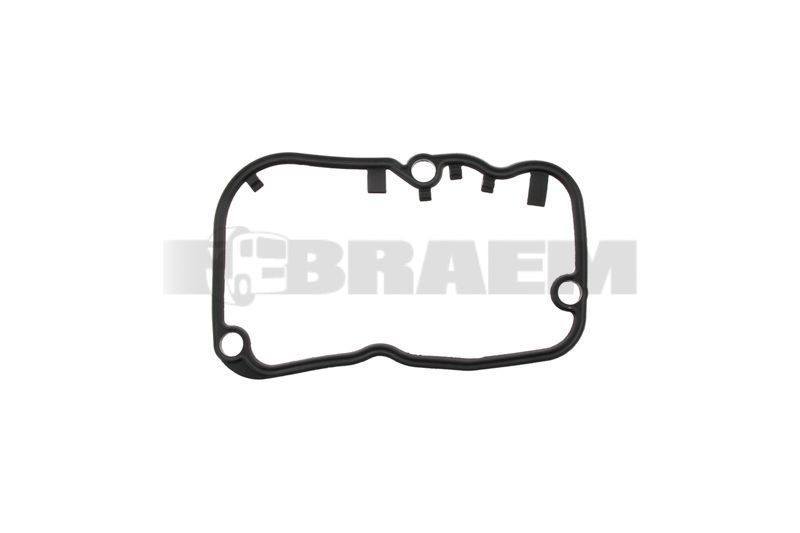 Pièces détachées camions et bus - Moteur - Joint - Joint de culasse - VBA002.583