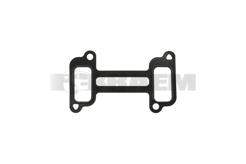 Pièces détachées camions et bus - Moteur - Joint - Accessoires - VBA002.595