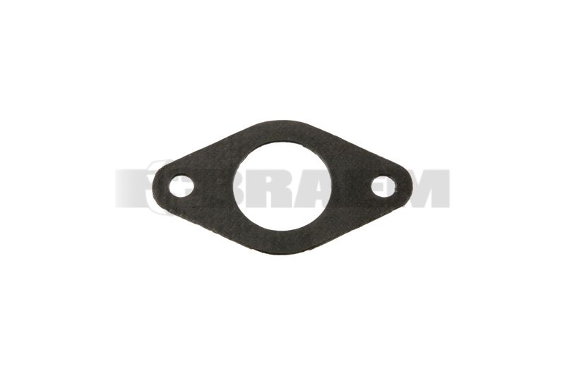Pièces détachées camions et bus - Moteur - Joint - Accessoires - VBA002.596