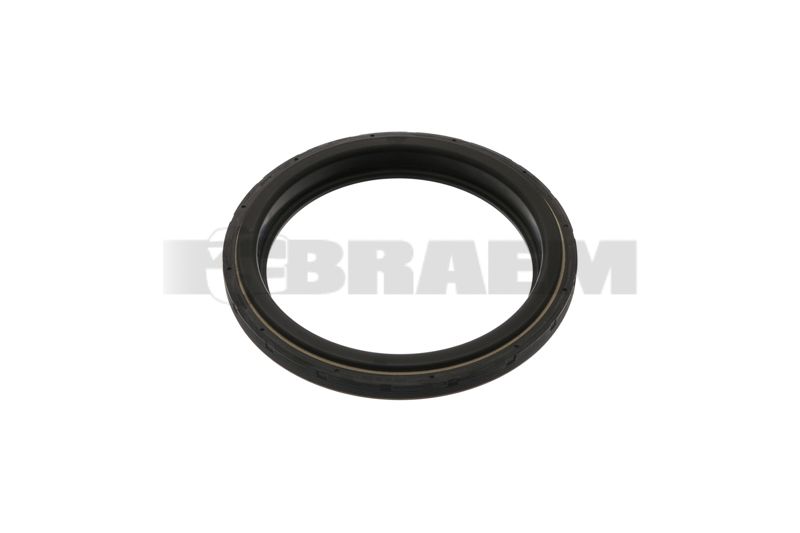 Vrachtwagen- en busonderdelen - Motor - Dichtingen - Toebehoren - VBA002.609