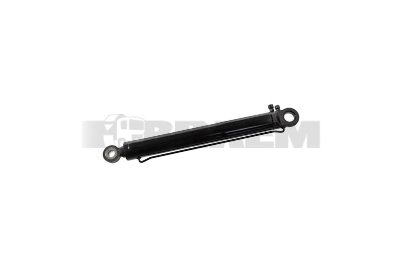 Pièces détachées camions et bus - Cabine - Suspension cabine - Mechanisme de couchement - VBA002.612