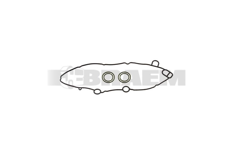 Vrachtwagen- en busonderdelen - Motor - Dichtingen - Toebehoren - VBA002.618