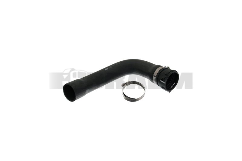 Pièces détachées camions et bus - Système de refroidissement - Liquide de refroidissement - Conduite d'eau refroidissement - VBA002.622