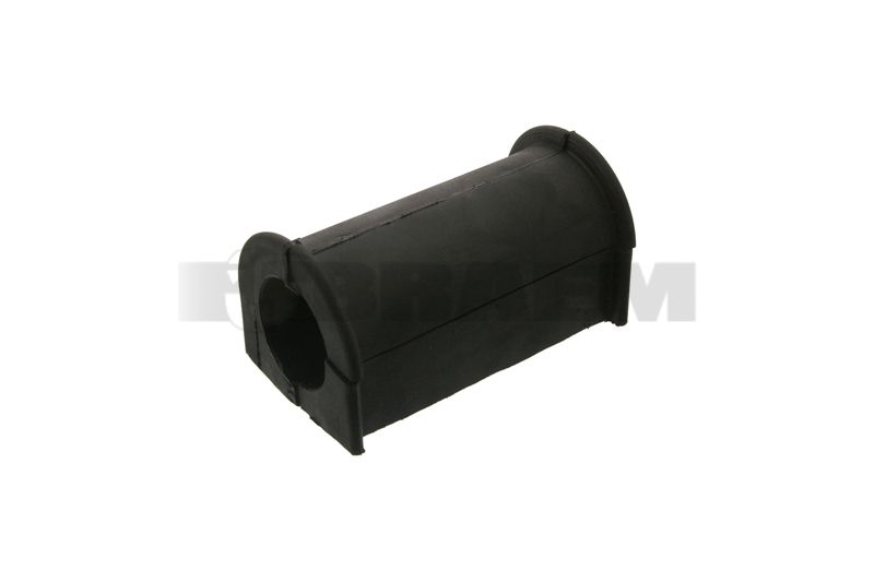 Pièces détachées camions et bus - Suspension - Stabilisation - Douille-palier barre stabilisatrice - VBA002.629