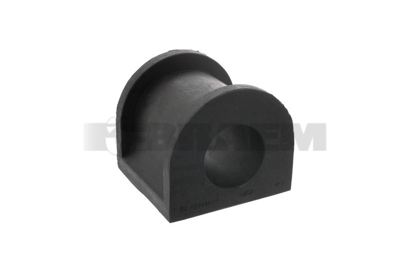 Pièces détachées camions et bus - Suspension - Stabilisation - Douille-palier barre stabilisatrice - VBA002.631