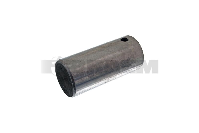 Pièces détachées camions et bus - Système de freinage - Disque de frein et à tambour - Accessoires - VBA002.644