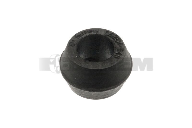 Pièces détachées camions et bus - Suspension - Suspension - Amortisseur - VBA002.658