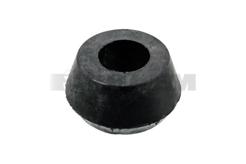 Pièces détachées camions et bus - Suspension - Suspension - Amortisseur - VBA002.661