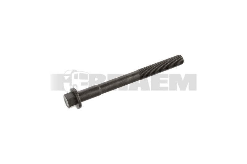 Pièces détachées camions et bus - Moteur - Bloc moteur - Culasse et vis de culasse - VBA002.674