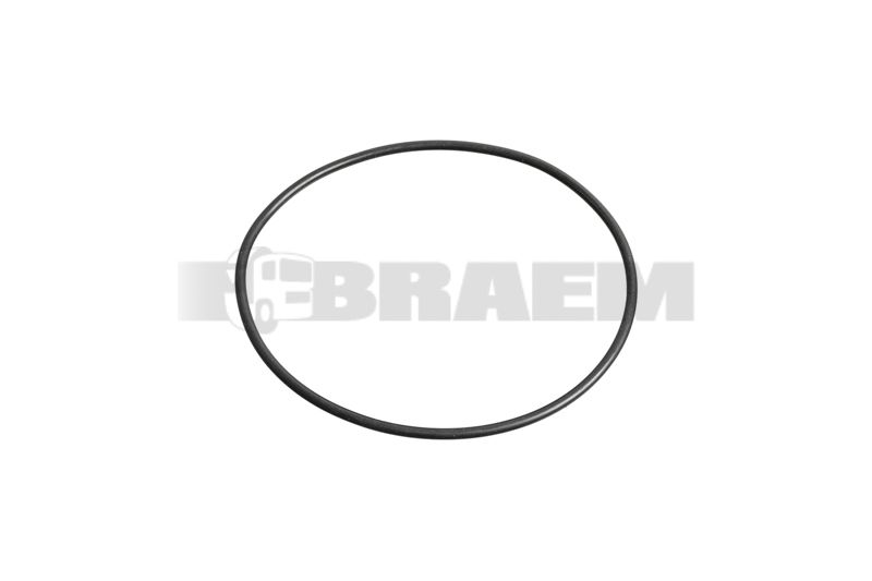 Pièces détachées camions et bus - Roulement, bloc de caoutchouc, joint, ressort - Joint, Joint spi et caoutchouc - VBA002.677