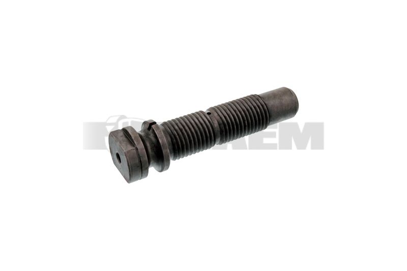 Pièces détachées camions et bus - Suspension - Suspension - Accessoires - VBA002.684