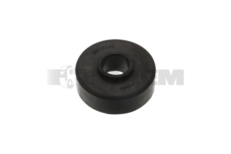 Pièces détachées camions et bus - Suspension - Suspension - Amortisseur - VBA002.688