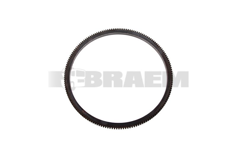 Pièces détachées camions et bus - Moteur - Bloc moteur - Volant - VBA002.693