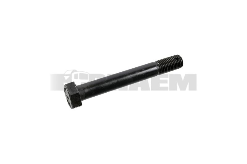 Pièces détachées camions et bus - Suspension - Suspension - Accessoires - VBA002.696