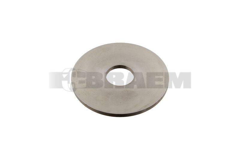 Pièces détachées camions et bus - Roulement, bloc de caoutchouc, joint, ressort - Accessoires - VBA002.698