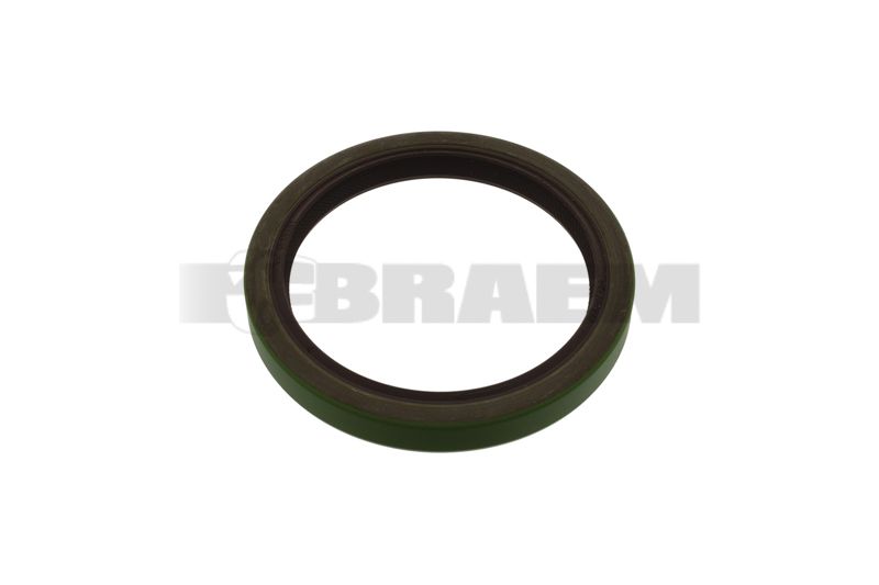 Pièces détachées camions et bus - Moteur - Joint - Accessoires - VBA002.712