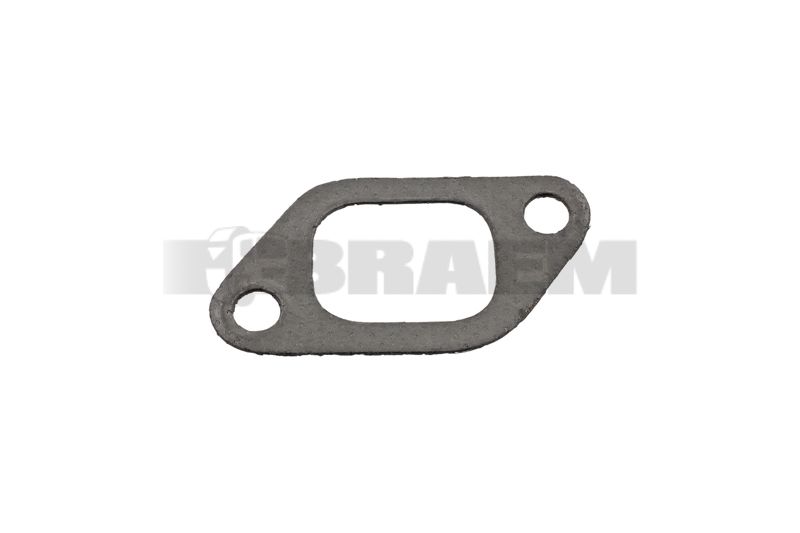 Pièces détachées camions et bus - Moteur - Joint - Accessoires - VBA002.714