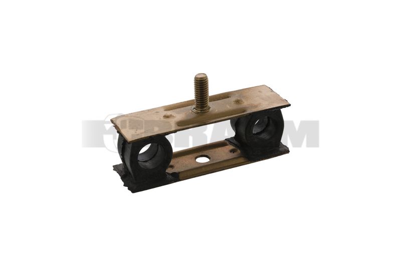Pièces détachées camions et bus - Epaiseur, Rondelle - VBA002.715