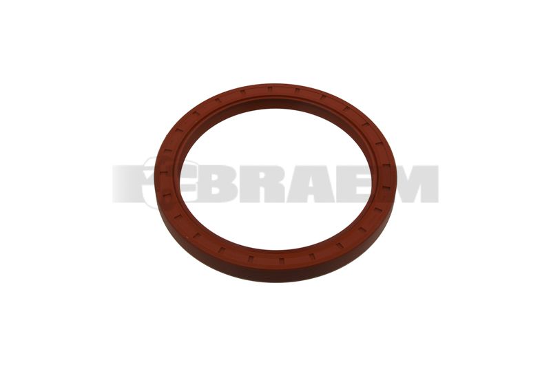 Pièces détachées camions et bus - Moteur - Joint - Accessoires - VBA002.716