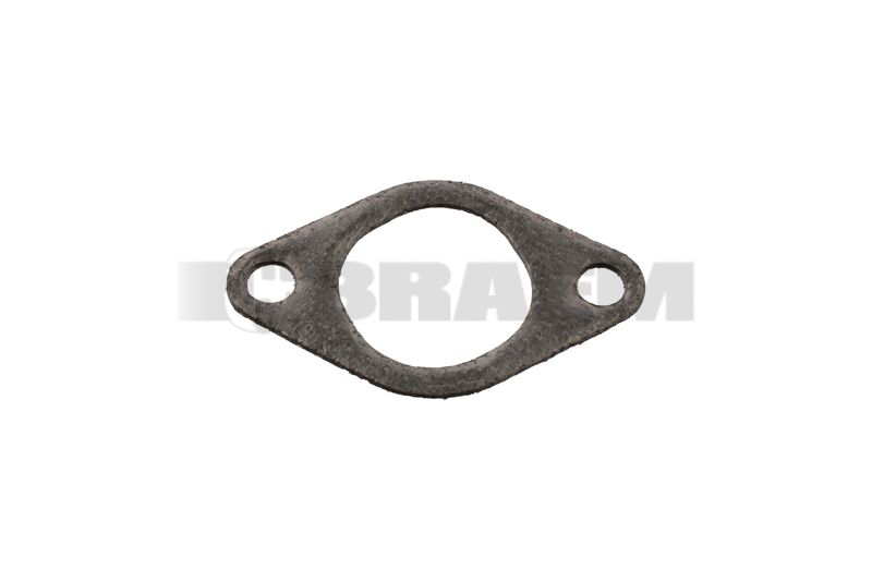 Pièces détachées camions et bus - Moteur - Joint - Accessoires - VBA002.718