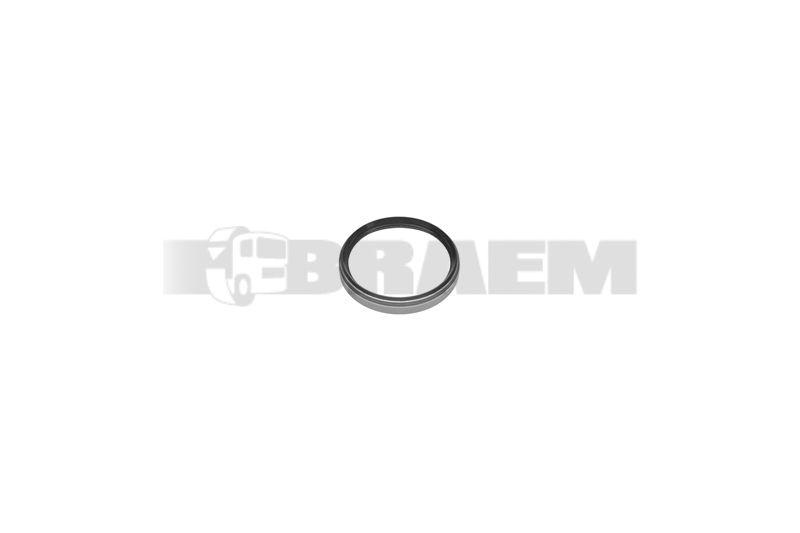 Pièces détachées camions et bus - Roulement, bloc de caoutchouc, joint, ressort - Joint, Joint spi et caoutchouc - VBA002.720