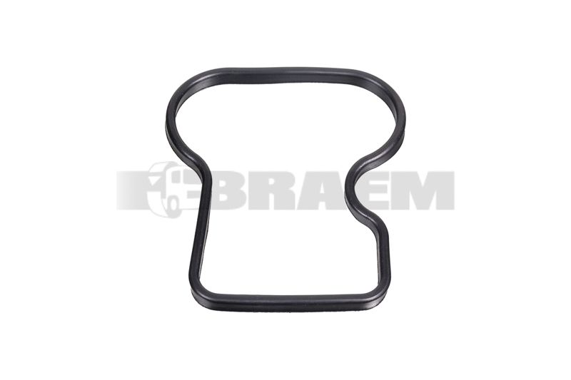 Pièces détachées camions et bus - Moteur - Joint - Joint de culasse - VBA002.725