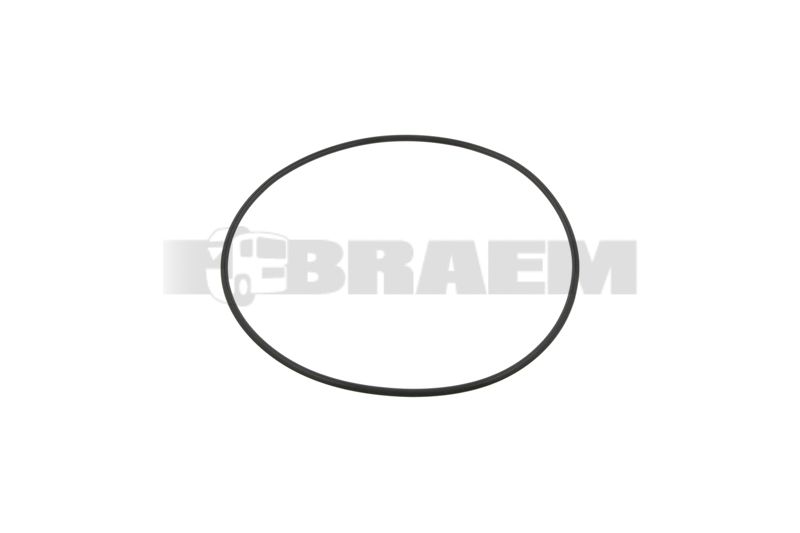 Pièces détachées camions et bus - Roulement, bloc de caoutchouc, joint, ressort - Joint, Joint spi et caoutchouc - VBA002.732