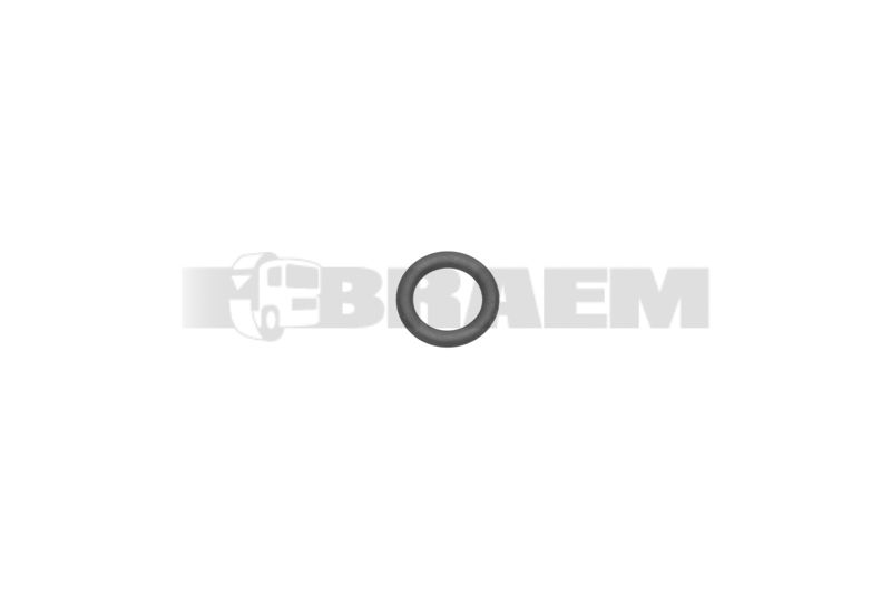 Pièces détachées camions et bus - Roulement, bloc de caoutchouc, joint, ressort - Joint, Joint spi et caoutchouc - VBA002.737