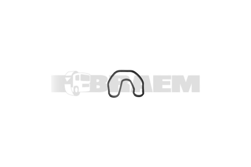 Pièces détachées camions et bus - Moteur - Joint - Joint de culasse - VBA002.742
