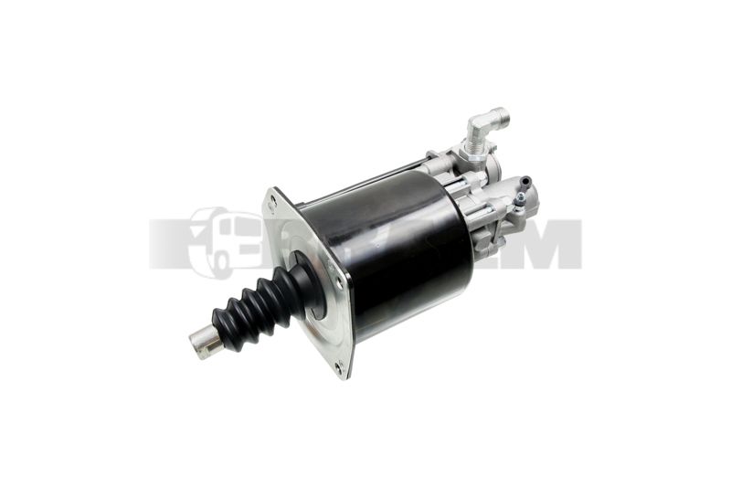 Pièces détachées camions et bus - Embrayage - Servo d'embrayage - VBA002.748