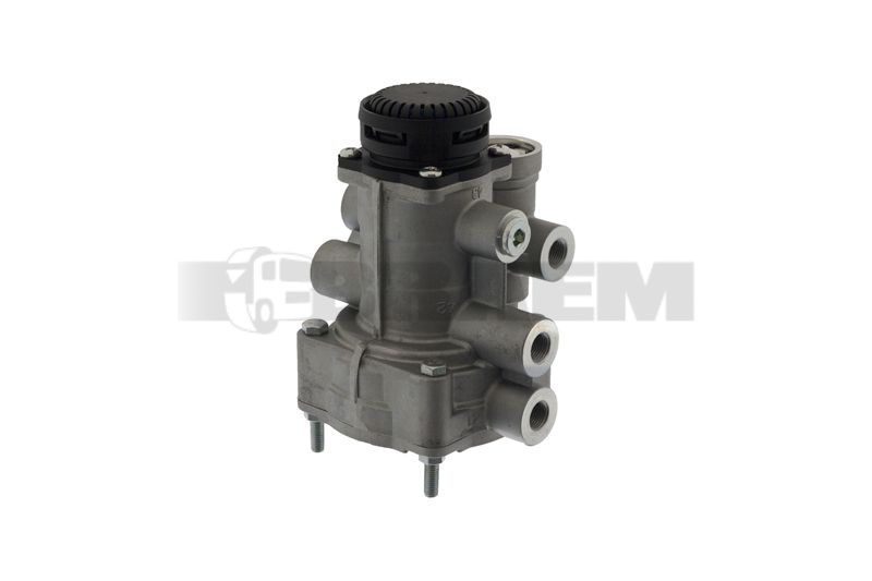 Pièces détachées camions et bus - Système de freinage - Soupape de frein - Autres valves - VBA002.753