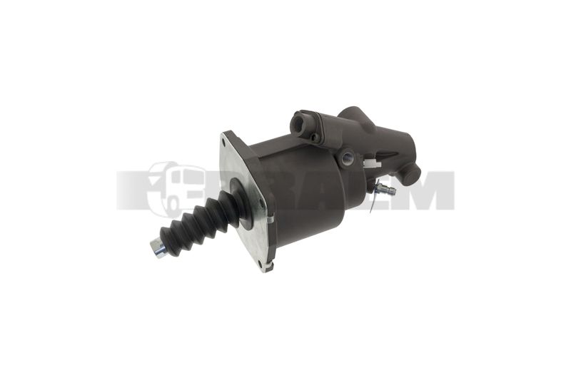 Pièces détachées camions et bus - Embrayage - Servo d'embrayage - VBA002.759