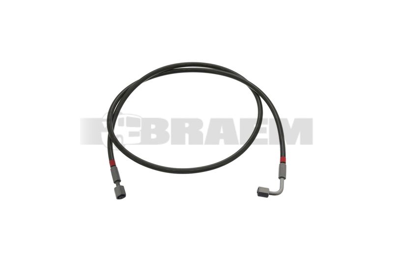 Pièces détachées camions et bus - Cabine - Suspension cabine - Accessoires - VBA002.767