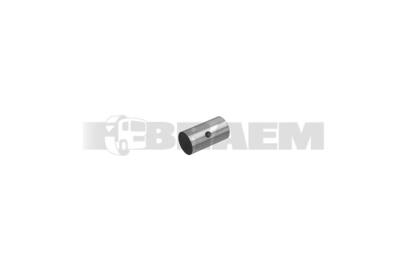 Pièces détachées camions et bus - Moteur - Bloc moteur - Soupape et accesoires - VBA002.773