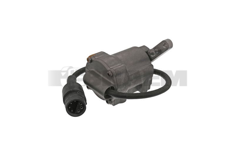 Pièces détachées camions et bus - Électricité - Détecteurs - Transmetteur divers - VBA002.774