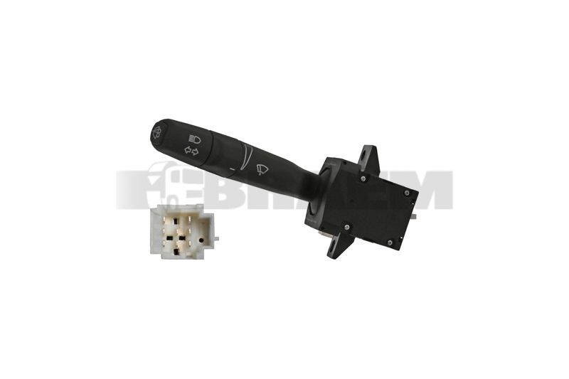 Pièces détachées camions et bus - Cabine - Electricité cabine - Contacteurs - VBA002.775