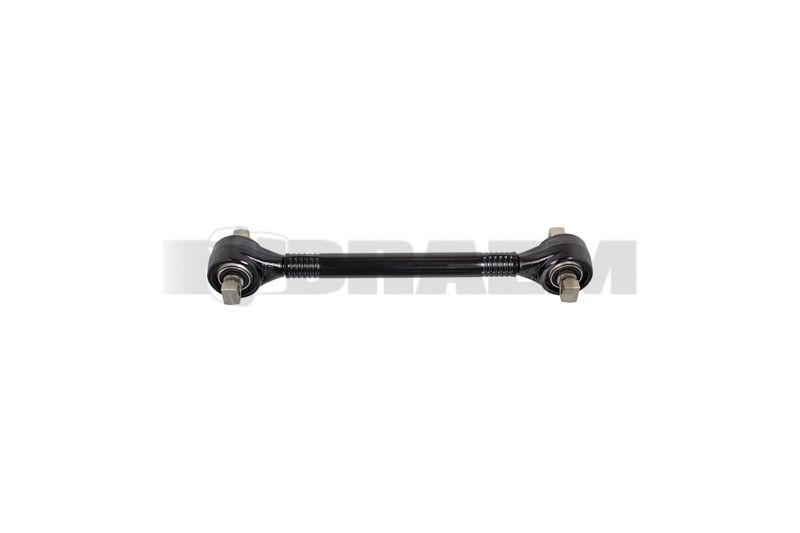Pièces détachées camions et bus - Suspension - Stabilisation - Tendeur - VBA002.776