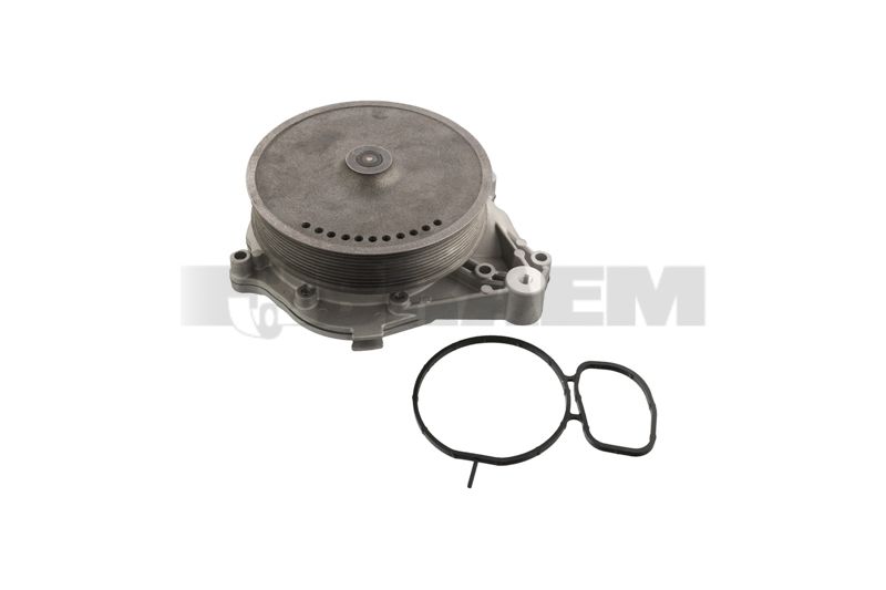Pièces détachées camions et bus - Moteur - Refroidissement du moteur - Pompe liquide de refroidissement - VBA002.779