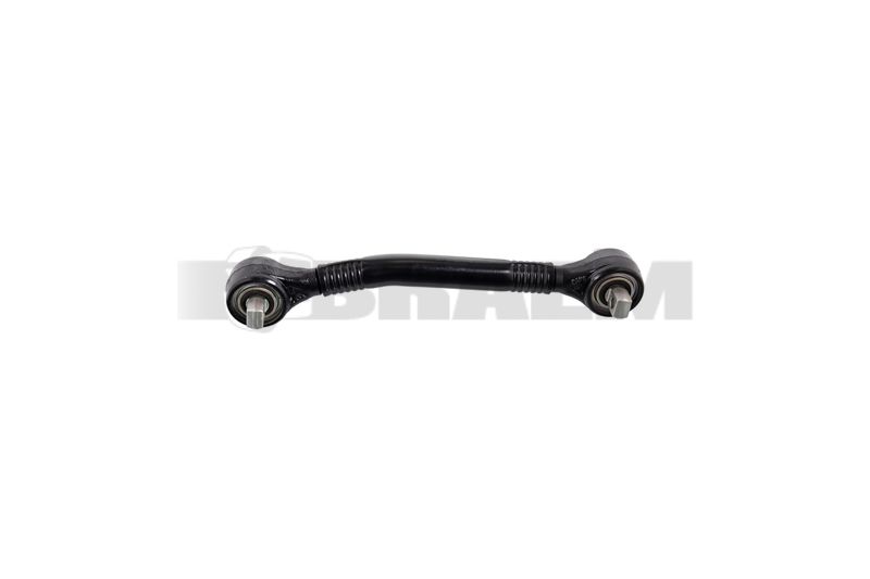 Pièces détachées camions et bus - Suspension - Stabilisation - Tendeur - VBA002.783