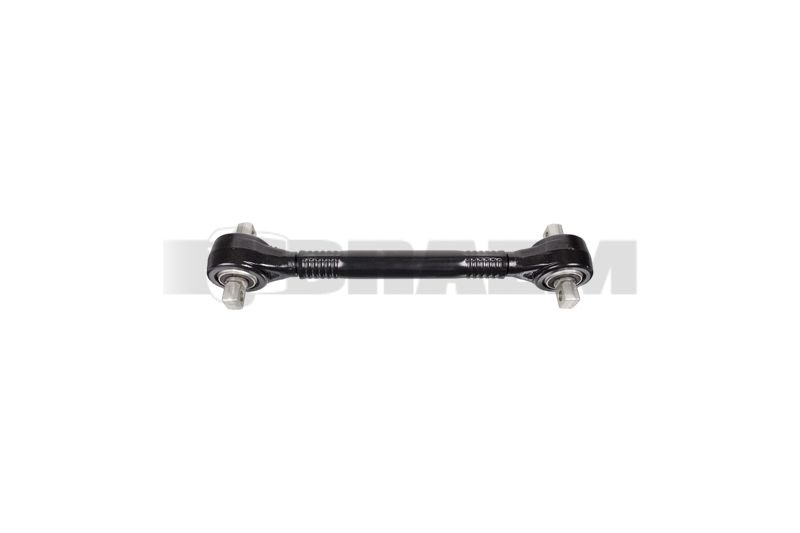 Pièces détachées camions et bus - Suspension - Stabilisation - Tendeur - VBA002.784