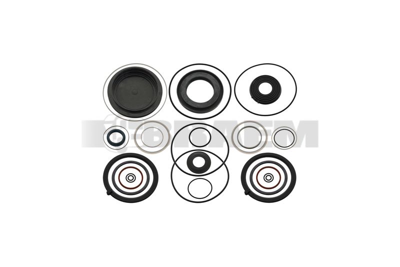 Pièces détachées camions et bus - Moteur - Joint - Accessoires - VBA002.795