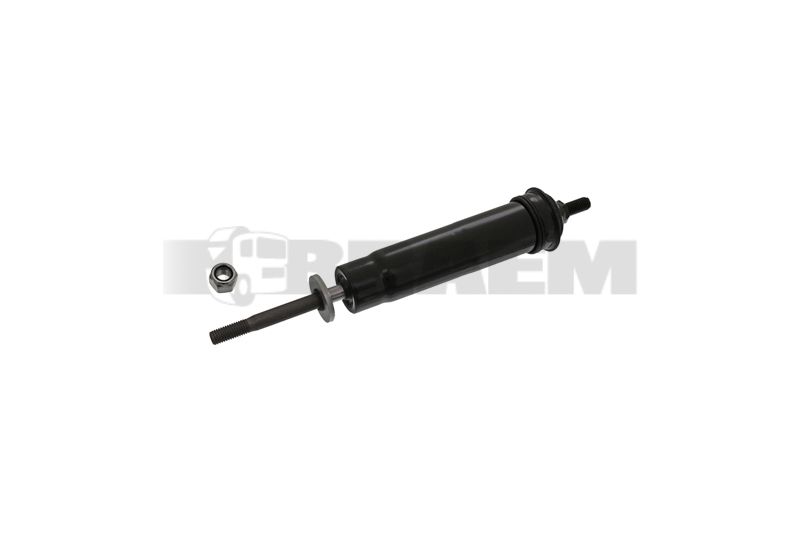 Pièces détachées camions et bus - Cabine - Suspension cabine - Amortisseur - VBA002.801
