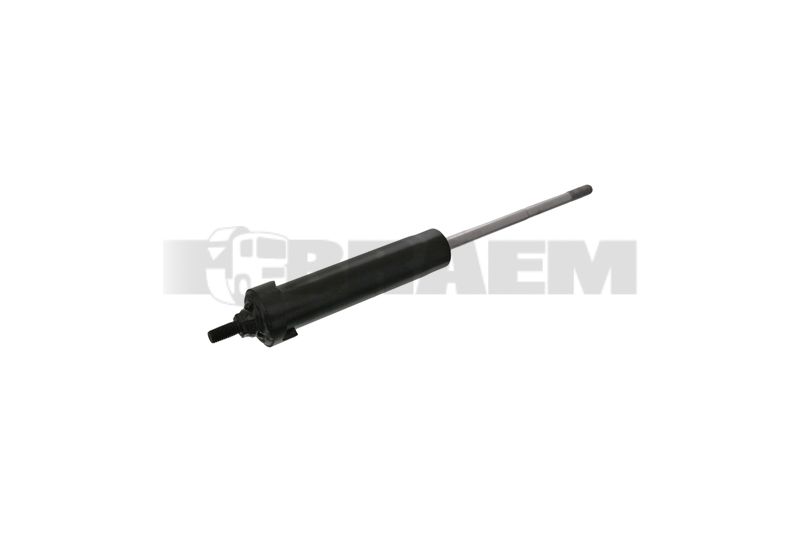 Pièces détachées camions et bus - Cabine - Suspension cabine - Amortisseur - VBA002.802