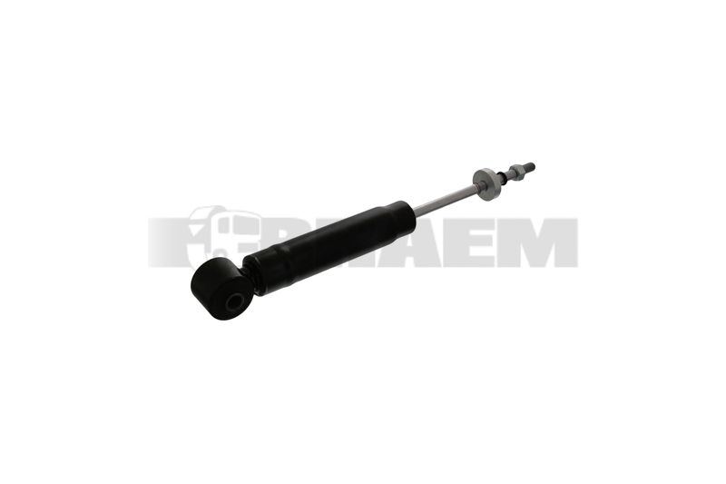 Pièces détachées camions et bus - Cabine - Suspension cabine - Amortisseur - VBA002.804