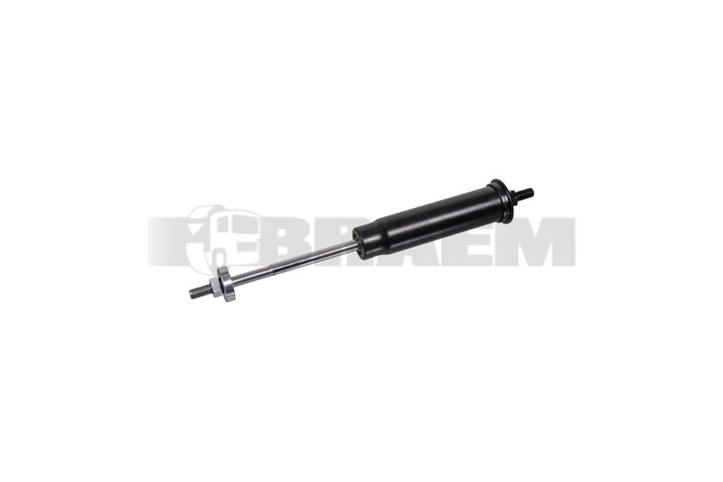 Pièces détachées camions et bus - Cabine - Suspension cabine - Amortisseur - VBA002.805